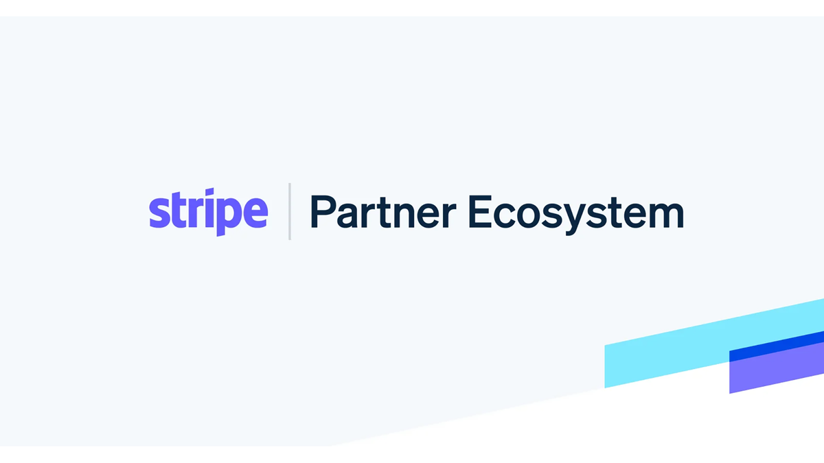 스코모트, 미국 및 아일랜드 소재 다국적 핀테크 기업 Stripe의 Partner Ecosystem에 공식 파트너 선정